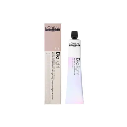 10517_LP DIALIGHT NEW 7.8 50ML (1)
